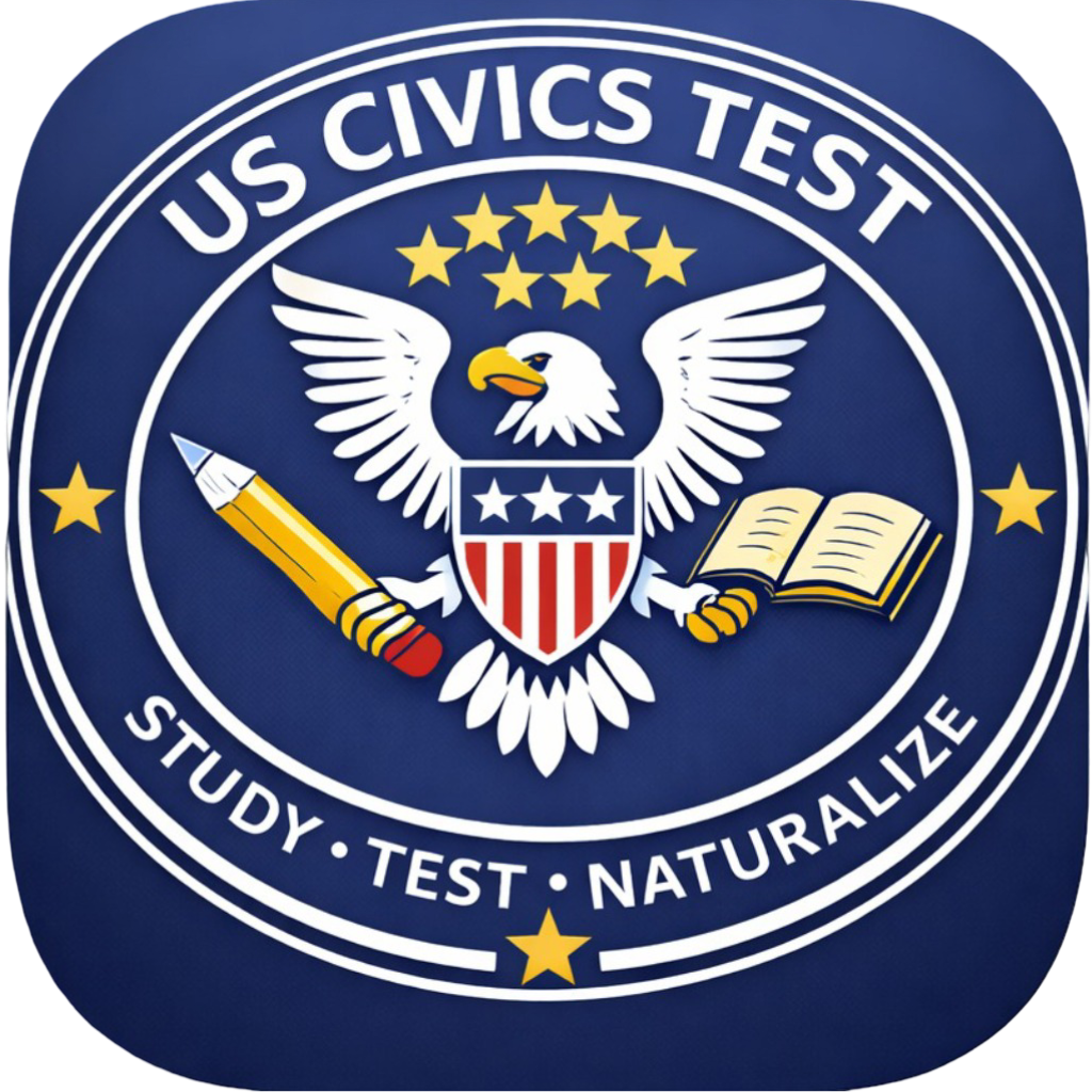 CivicsPro App